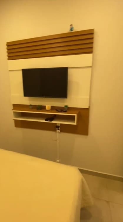 Hermoso departamento!! Full amoblado!! A cuadras del paseo la galeria!, foto 2