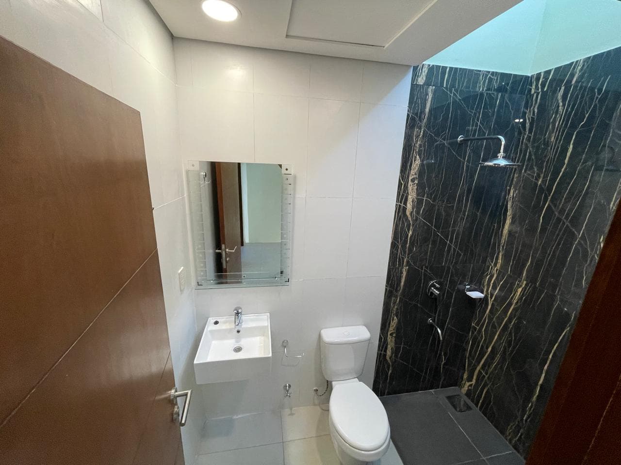 Hermoso duplex en Villa Elisa, foto 5