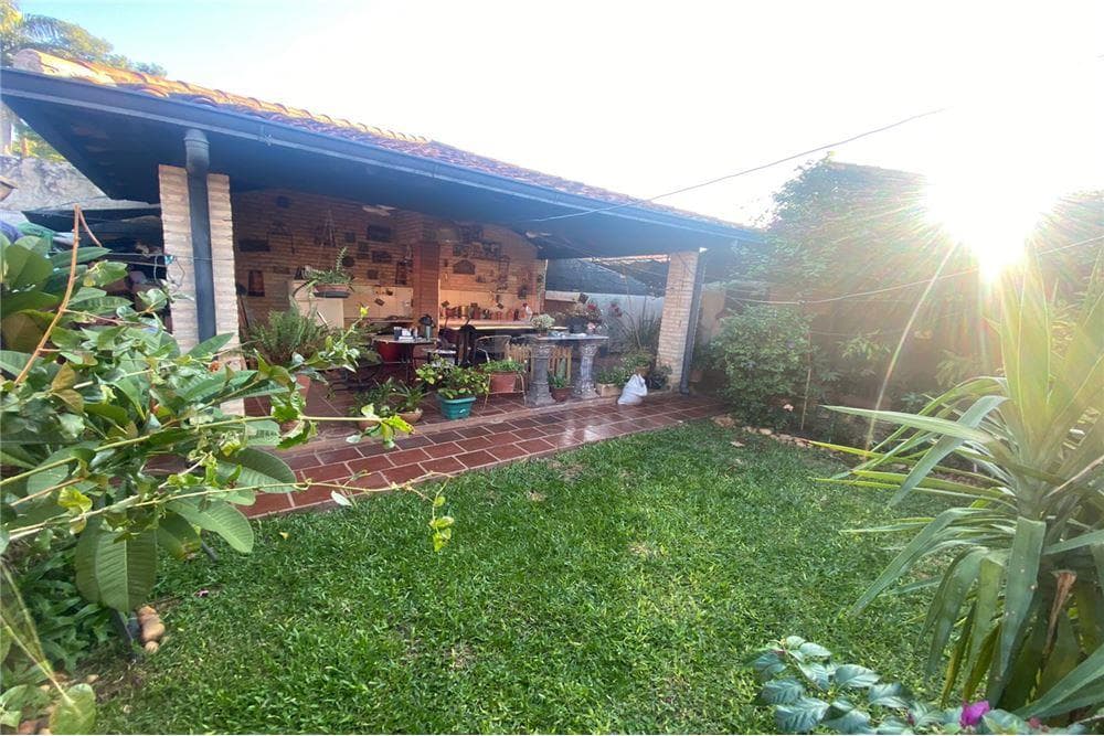 hermosa casa en zona residencial, foto 2