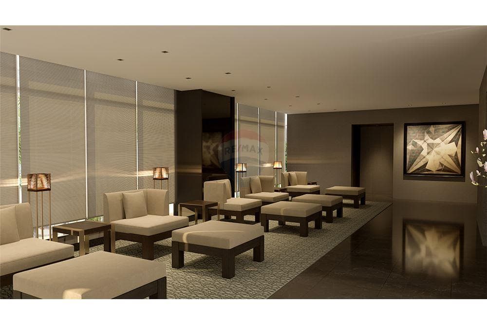 Departamento - Venta - Paraguay Asunción, foto 5