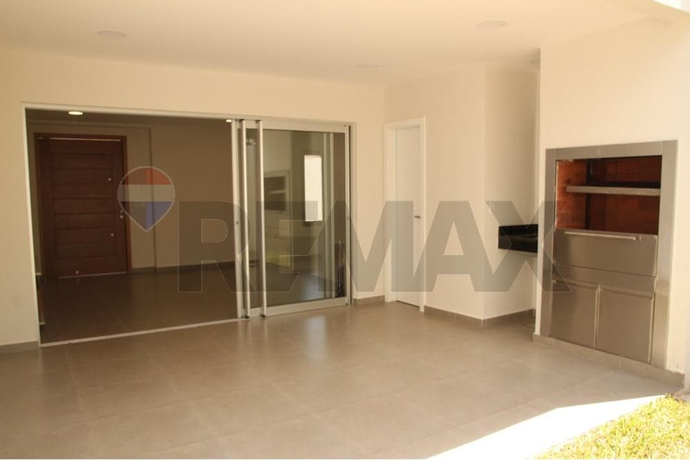 Dúplex en venta - Fernando de la Mora, foto 5