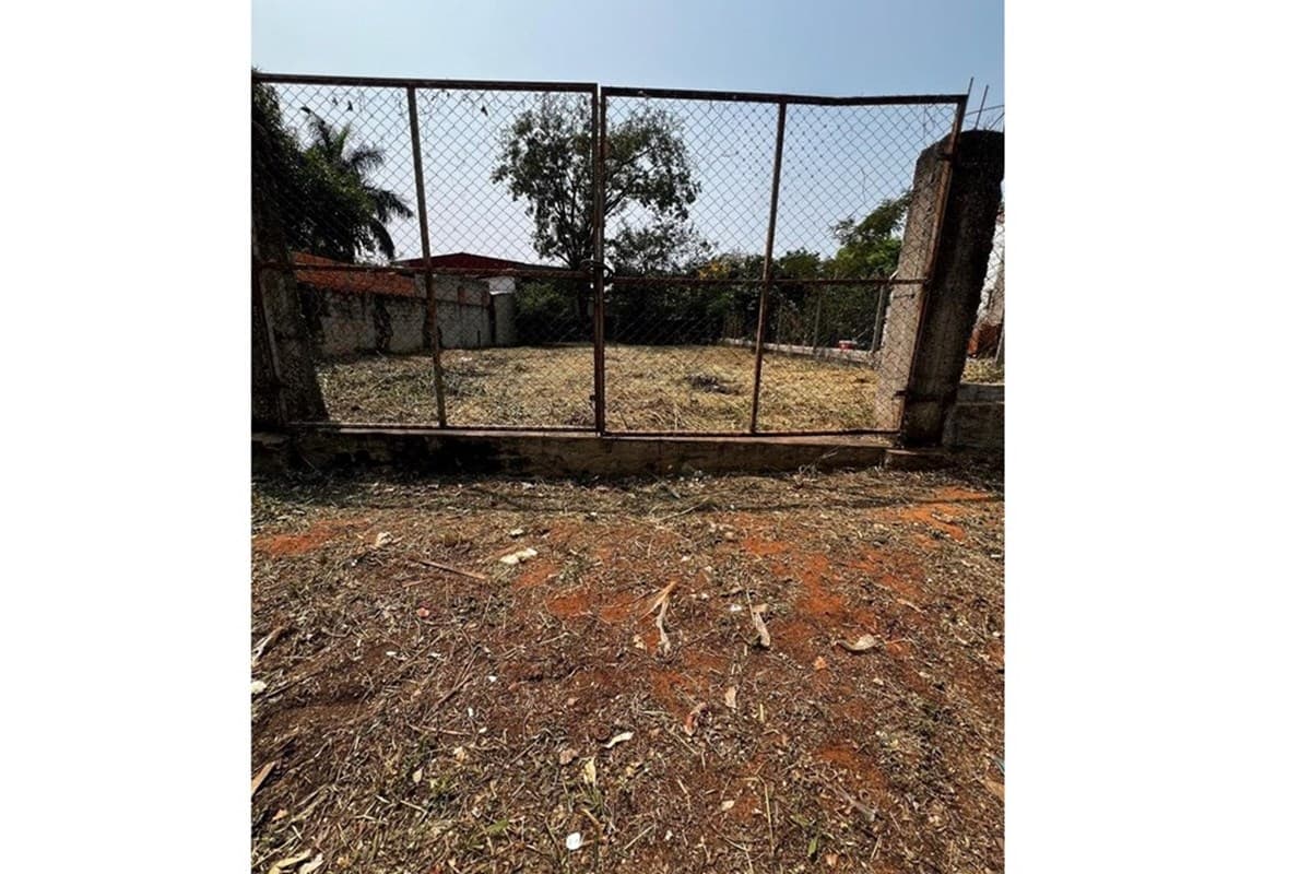 Terreno-Venta-AREKAJÁ, Mariano Roque Alonso, Central, foto 2