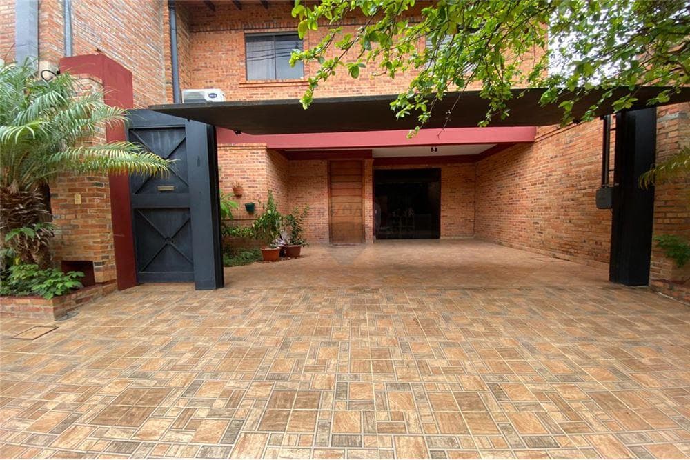 Duplex en ubicación estratégica - Recoleta, foto 2