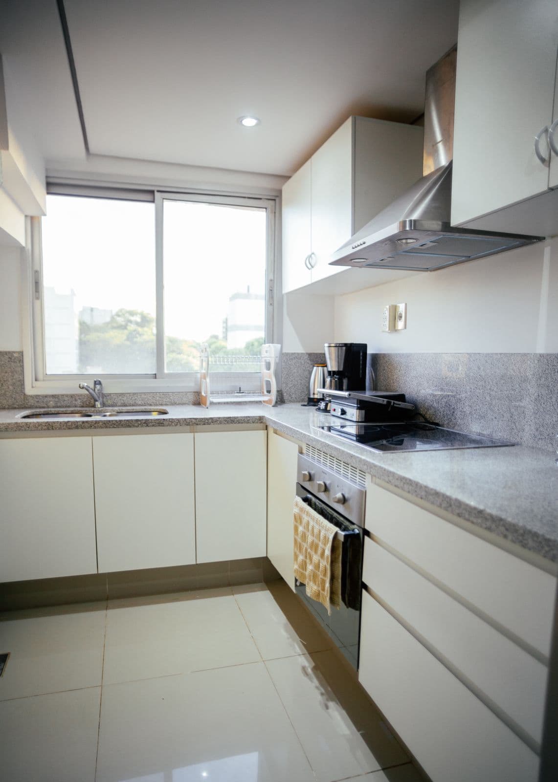 – Departamento Amoblado de 2 Dormitorios | Las Lomas, foto 5