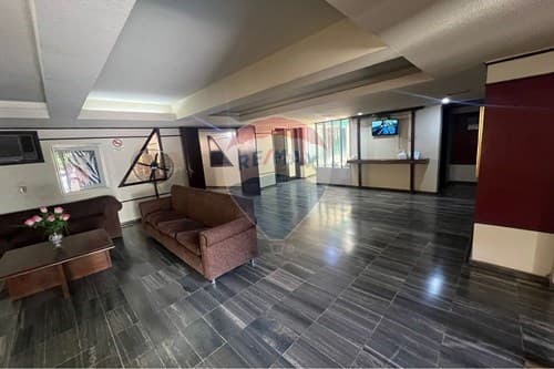 Departamento en sajonia, foto 4