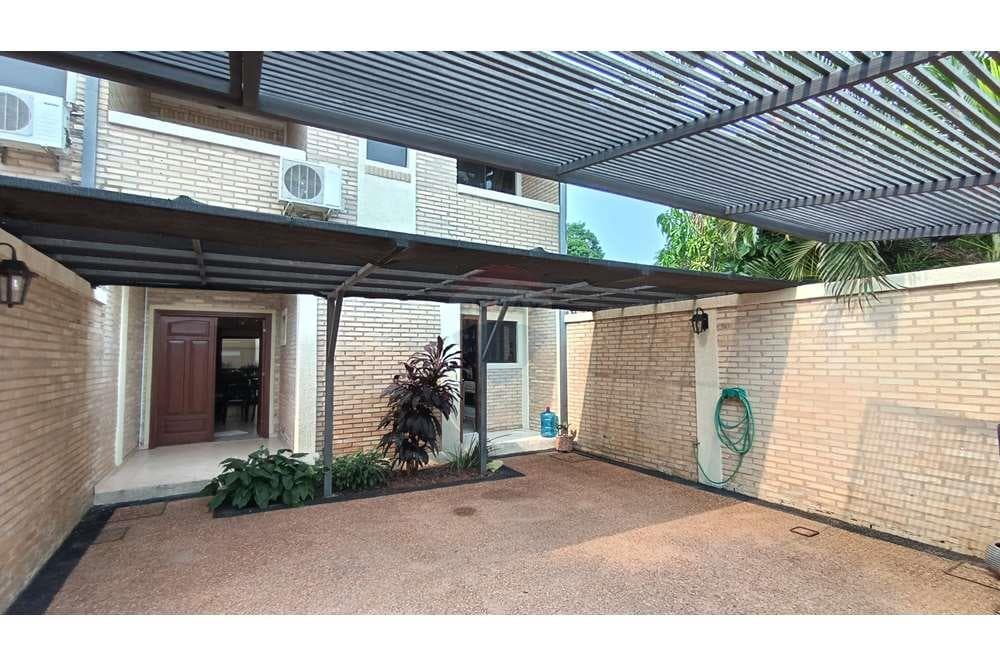 Casa en venta, foto 4