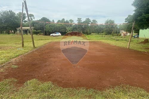 Terreno en venta, Ciudad del Este, foto 2