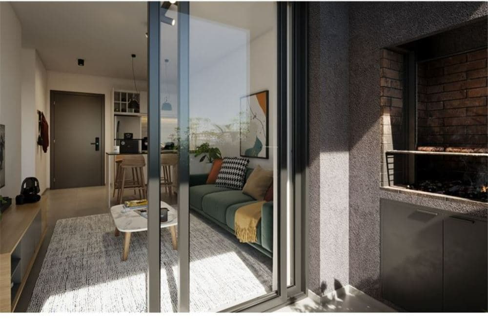 EN VENTA | Departamentos en Las Mercedes, foto 5