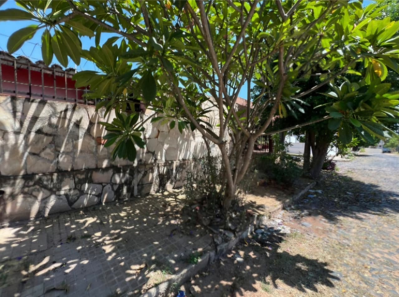 Terreno En Esquina 360m² - Barrio San Pablo - Ideal Desarrollo Dúplex O Depósito — foto 5