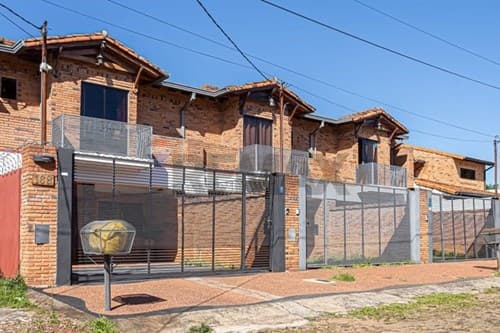 Duplex - Venta - Fernando de la Mora, Central, Paraguay, foto 4