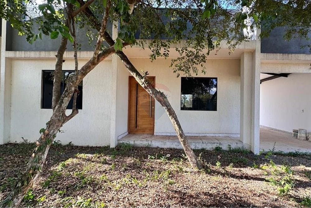 hermosa CASA a estrenar, foto 2