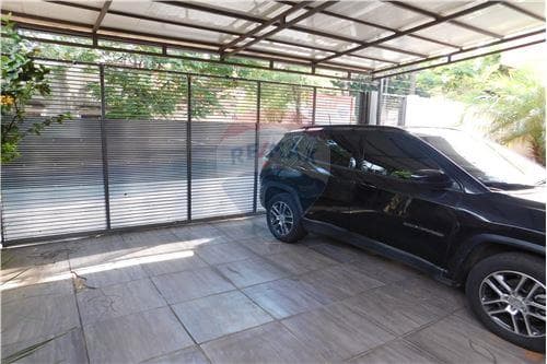 Importante Propiedad a la Venta - Barrio Gral Diaz — foto 2