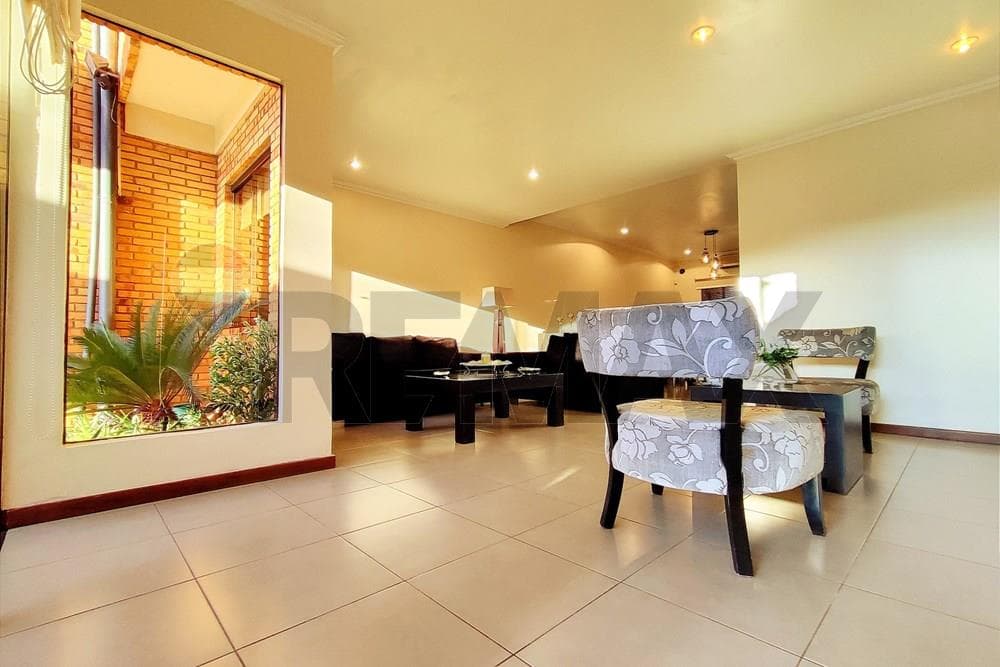 Lujoso duplex en venta, Las Lomas Carmelitas, foto 4