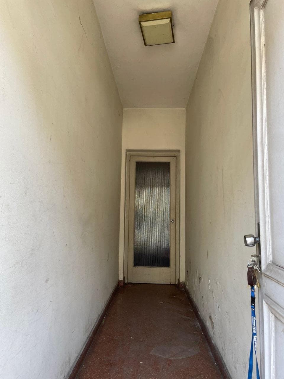Casa en centro de Asunción, 3 pisos uso mixto, foto 5