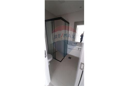departamento en Edificio Live Boggiani — foto 2