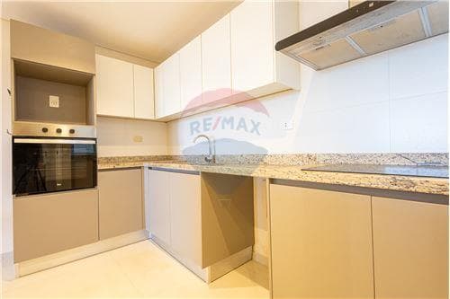Departamento-Venta-PY Asunción Herrera Victor Andrade esquina Manuel Talavera…, foto 3
