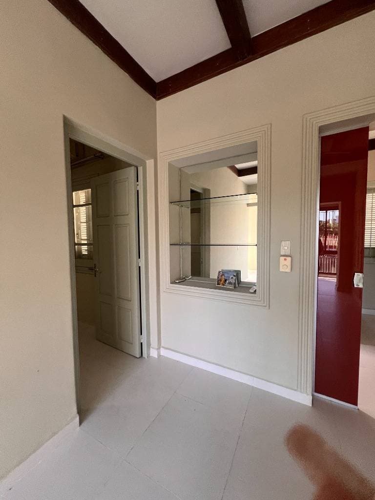 CASA Comercial / Corporativo/ HOGAR — foto 5