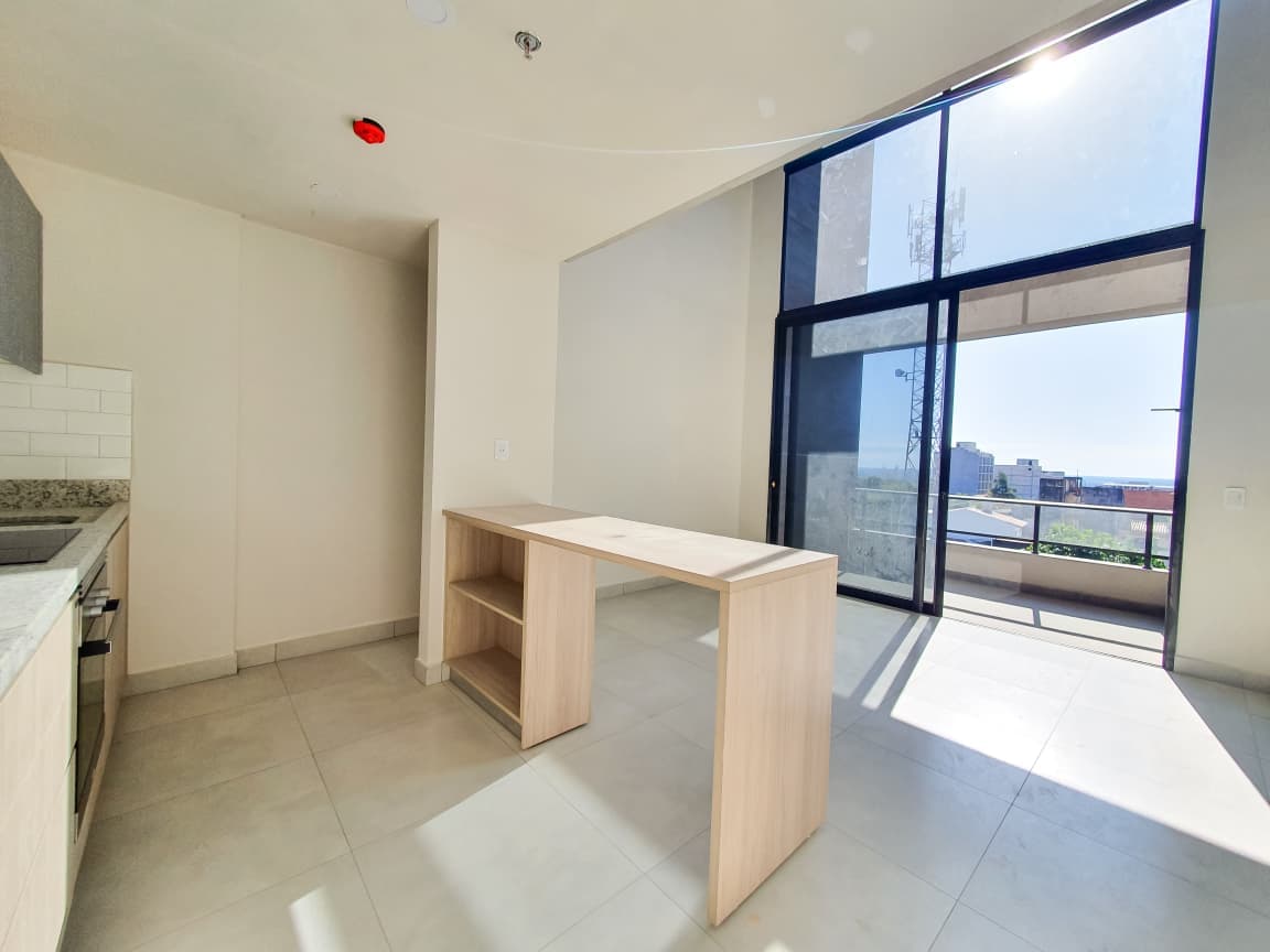 Departamento tipo loft en barrio Jara!!, foto 2