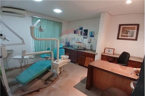 Casa-Alquiler-PY Asunción Mariscal Estigarribia, foto 5