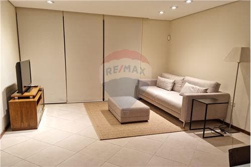 Departamento amoblado, Las Lomas alquiler — foto 4