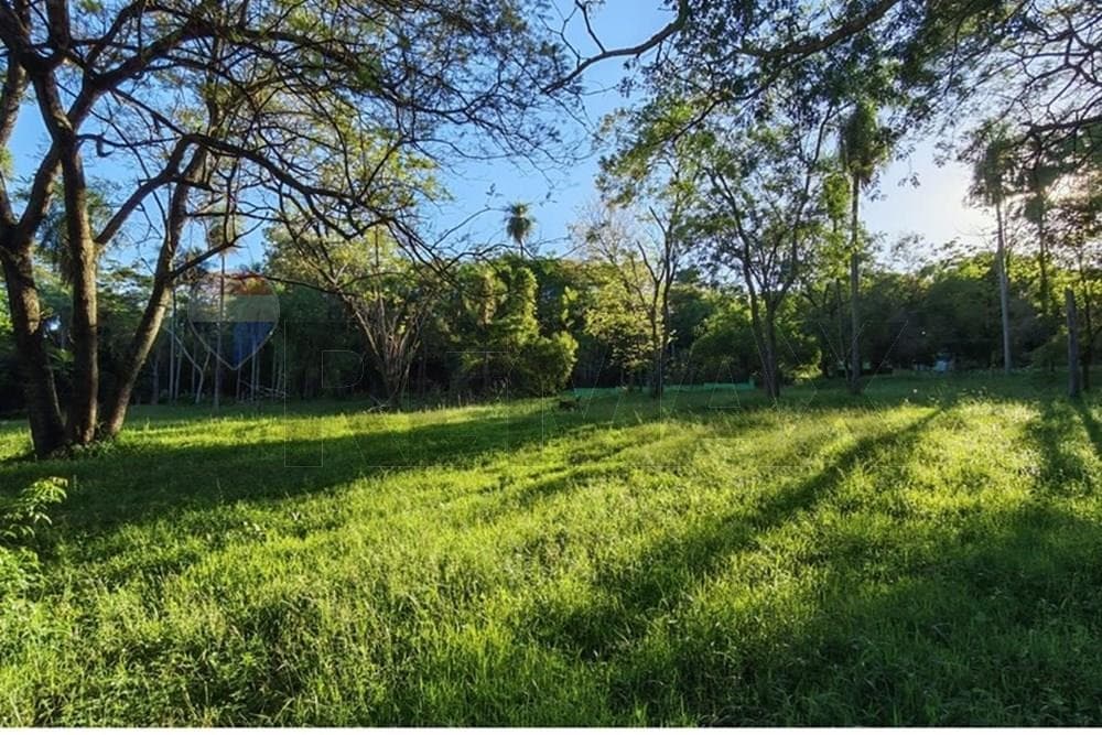 Oportunidad única de inversión en San Bernardino, foto 3