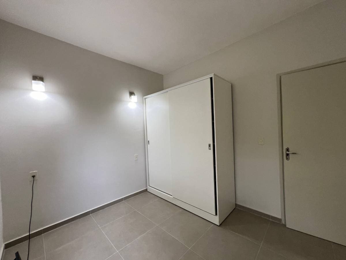 Duplex a estrenar en lambare