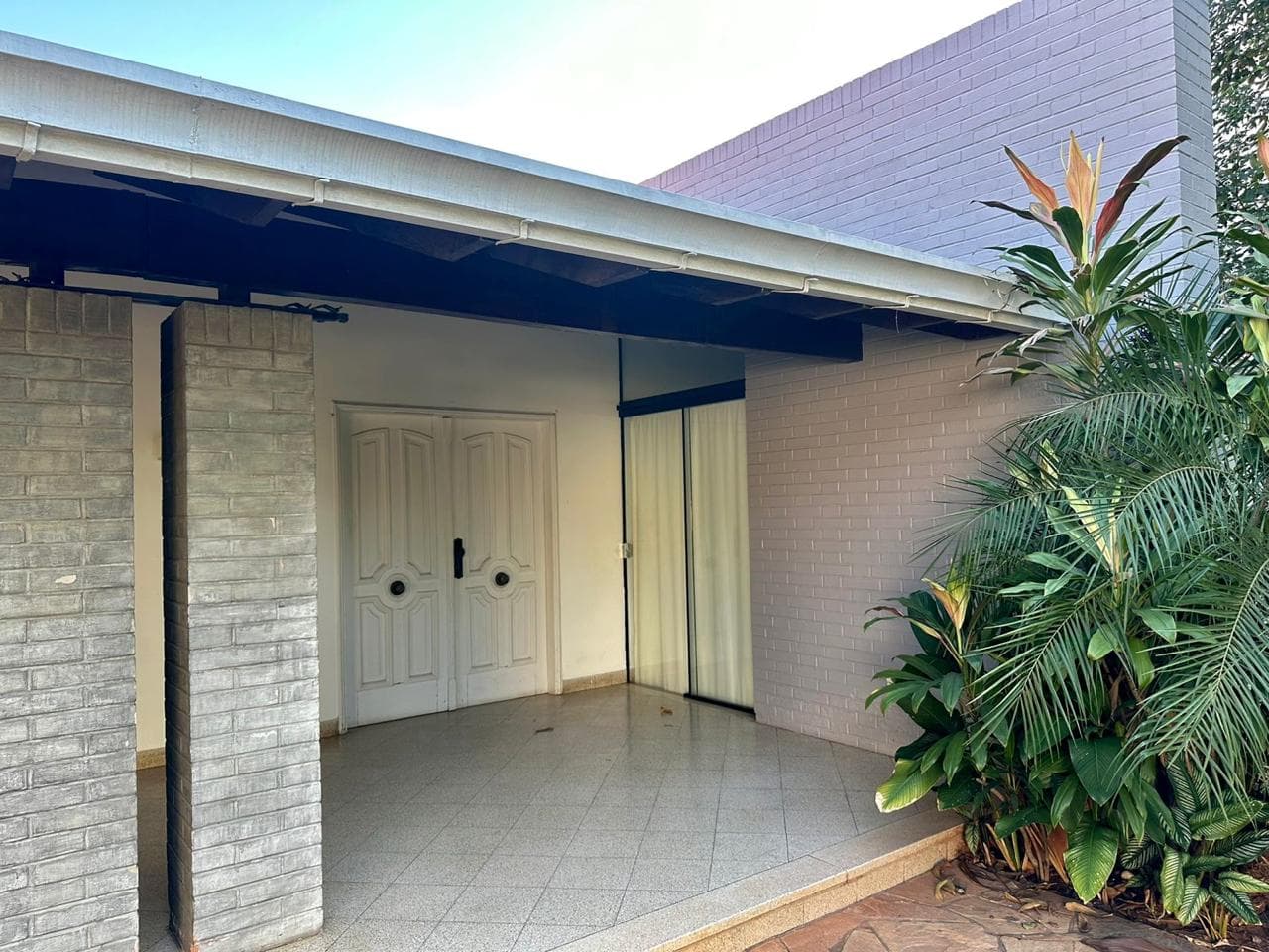 Y vendo casa en barrio san cristobal, foto 3