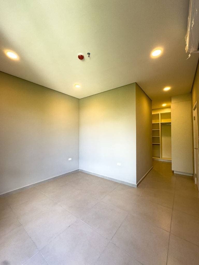 Departamento de 3 dormitorios en villa aurelia, foto 5