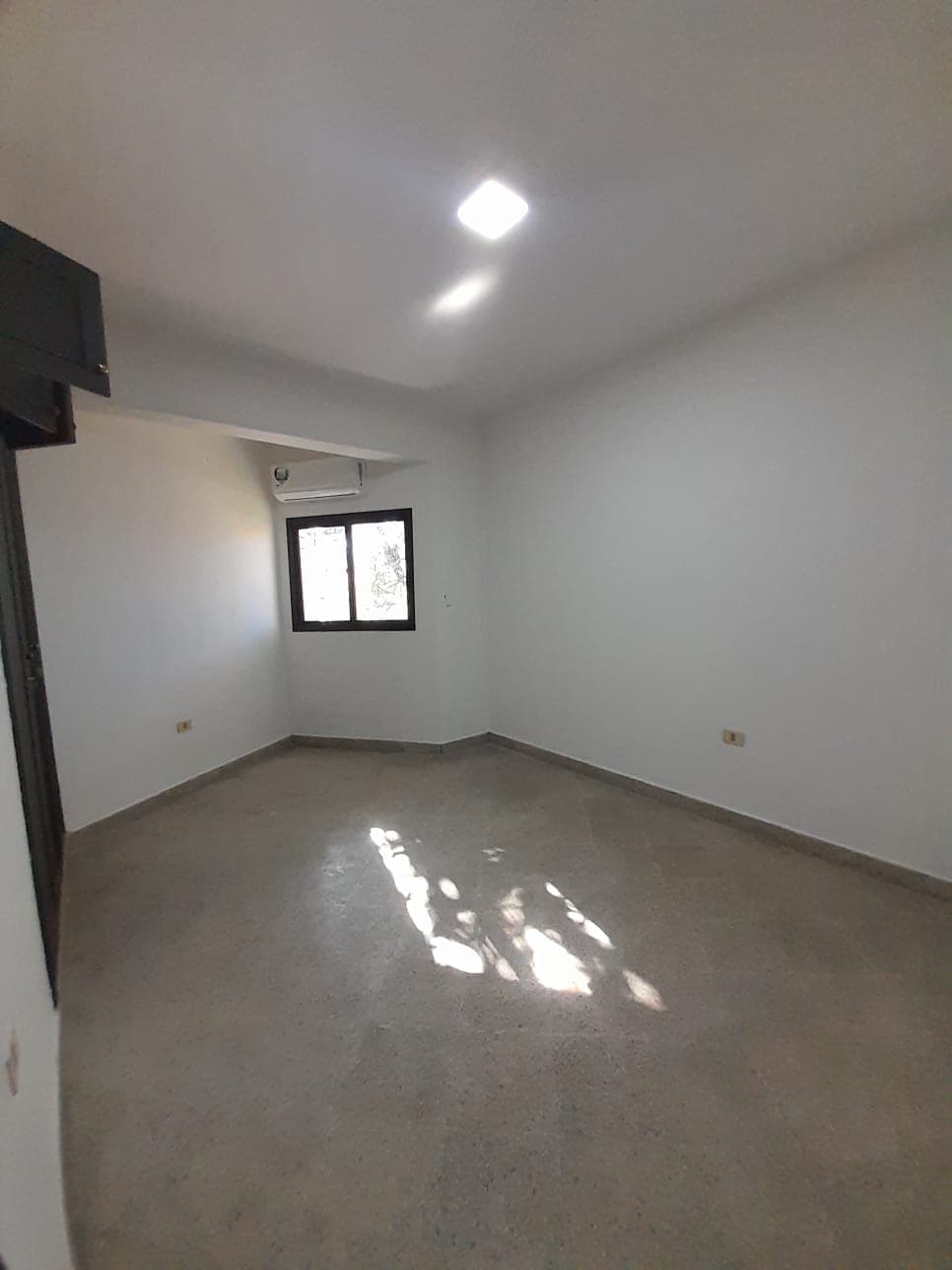Departamento en asuncion barrio Herrera cod 059*, foto 4