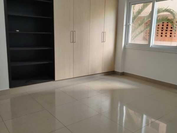 Zona asa – tranquilidad y confort en un solo lugar, foto 4