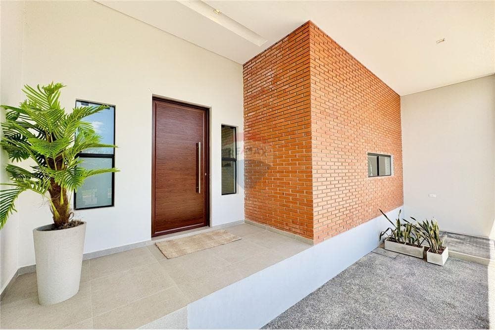 Casa zona rakiura, foto 3