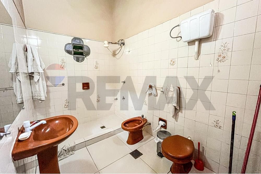 Casa - Venta - Salvador del Mundo, Paraguay, foto 5