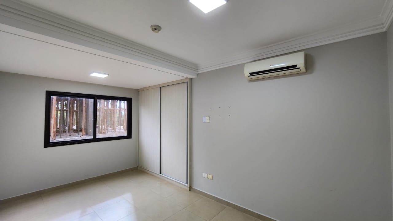 Departamento en Paraná COUNTRY CLUB — foto 4