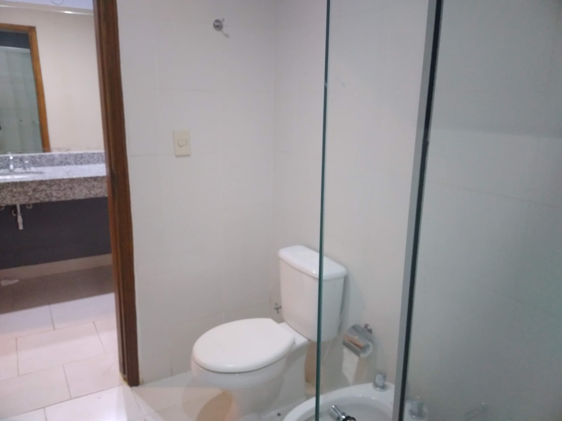 Departamento en Alquiler Bo. Las Mercedes, foto 5