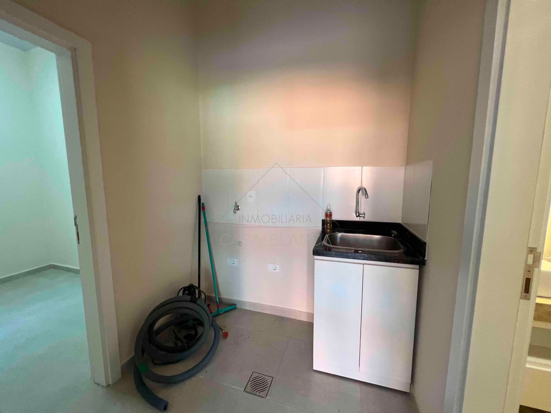 Venta‼️ Casa en San Bernardino, Zona Los Alpes, foto 3