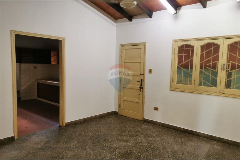 Casa en Fernando Norte, barrio San Pedro, foto 5