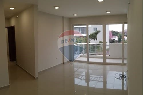 Dpto. Moderno en Villa Morra, Asunción, foto 3