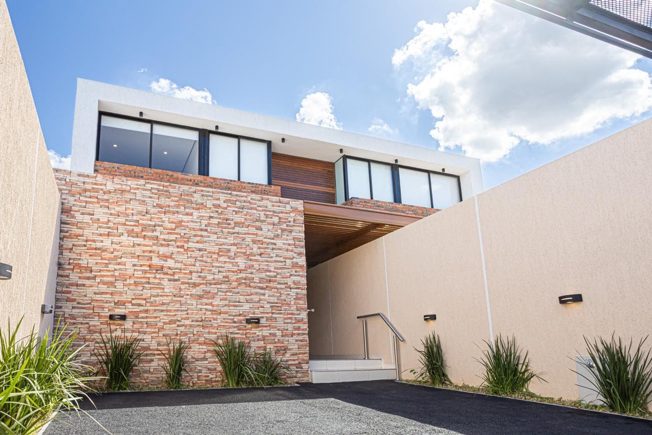 En venta moderno duplex a estrenar - 3 habitaciones con piscina