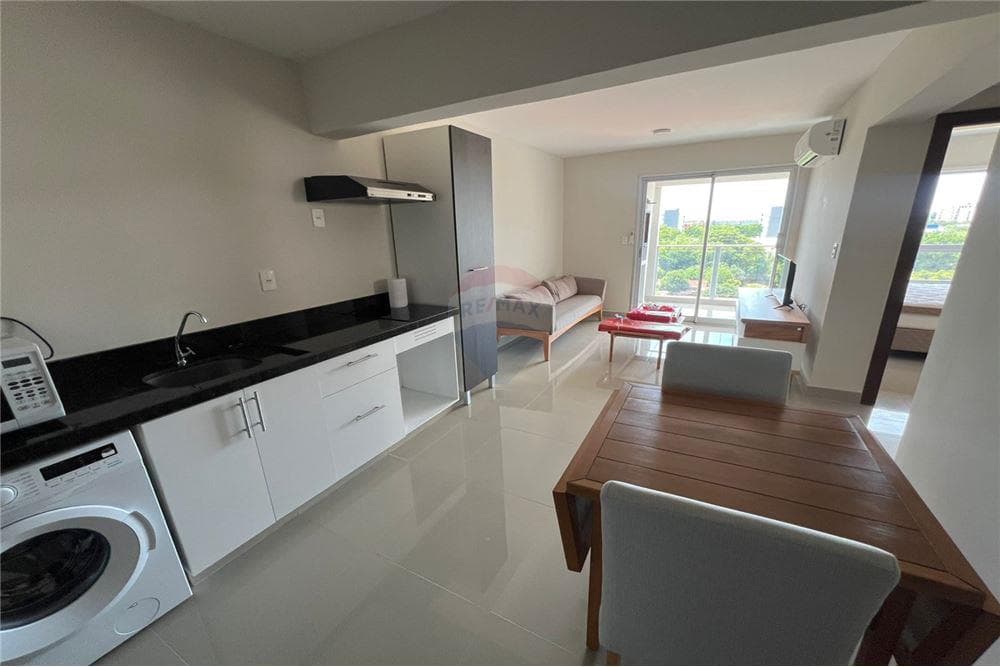 Departamento - Venta - Paraguay Central Luque, foto 3