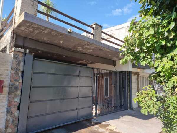 CASA + DÚPLEX en Barrio Hipódromo, foto 5