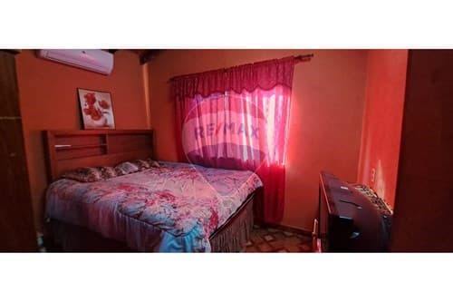 Casa-Alquiler-PY Central Capiata — foto 4