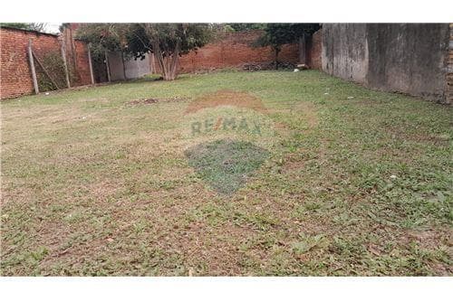 Terreno 12x30 en fdo. De la mora zona sur sobre calle isla poi, foto 4