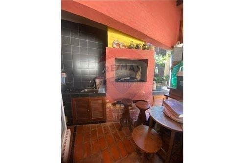 Casa en san vicente con exelente ubicacion, foto 2