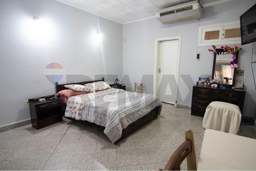 Casa en Asunción bernardino caballero, foto 4