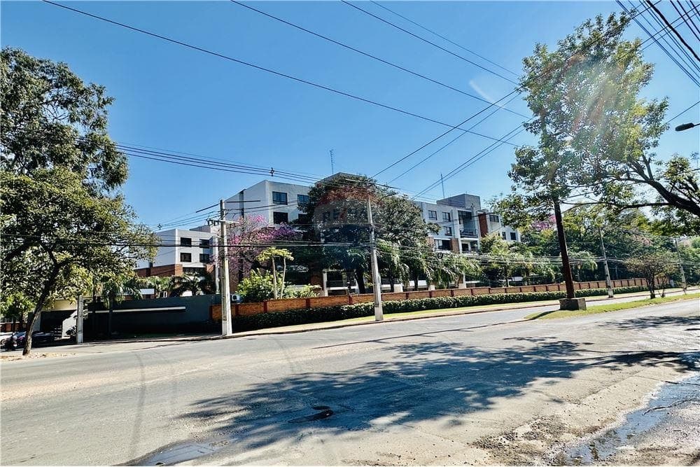 Departamento de 2 dormitorios + 2 cocheras en parque perón, foto 3
