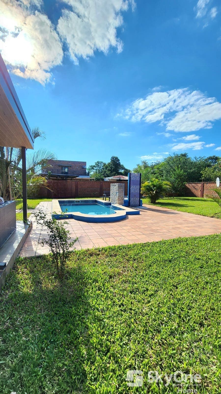 Casa en puerta del lago, foto 3