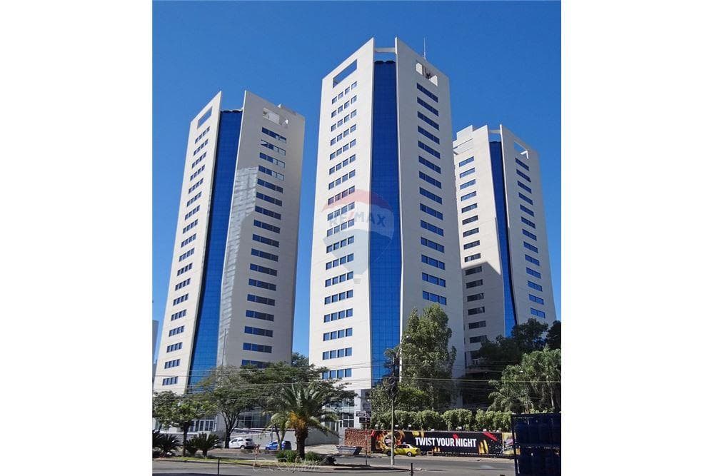 Oficina corporativa amoblada — foto 3