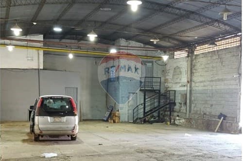 depósitos Ubicados sobre avenidas lambare — foto 2