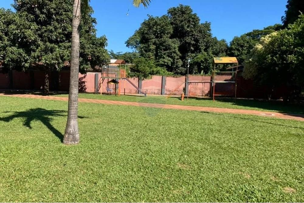 Casa quinta Ñemby, foto 4