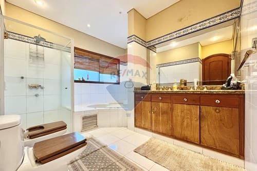 Residencia venta Recoleta, foto 3